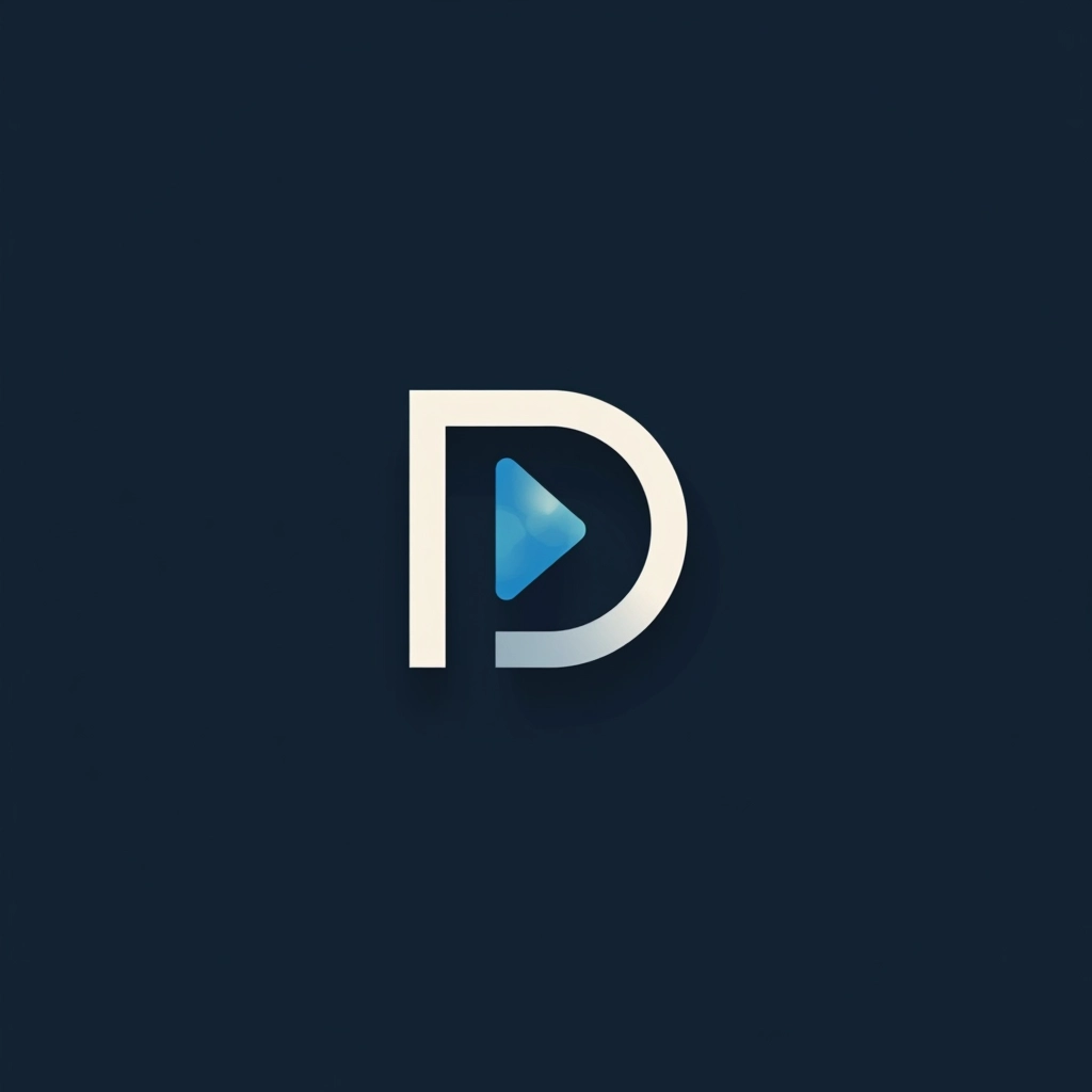 aihaircutsimulator Logo